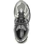 New Balance 1906 Sneakers