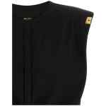 Elisabetta Franchi Knot T-shirt