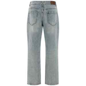 Brunello Cucinelli Retro Jeans