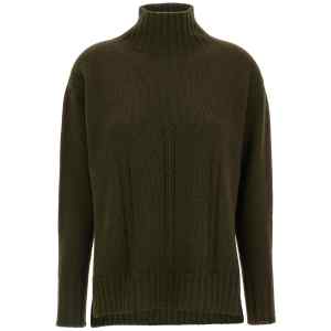 Tom Ford Cashmere Sweater