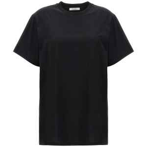 Max Mara Mango T-shirt