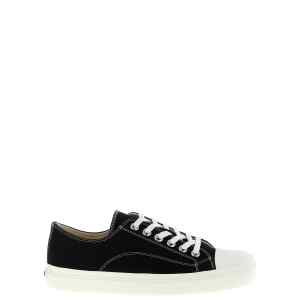 Moschino Edge Sneakers