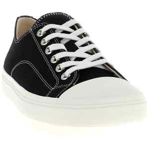 Moschino Edge Sneakers