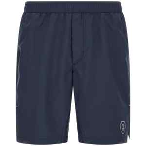 Brunello Cucinelli Tennis Bermuda Shorts