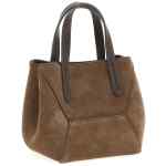 Brunello Cucinelli Bc Duo Mini Handbag