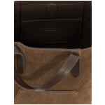Brunello Cucinelli Bc Duo Mini Handbag