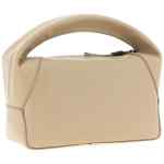 Brunello Cucinelli Hobo Duo Bag