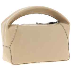 Brunello Cucinelli Hobo Duo Bag