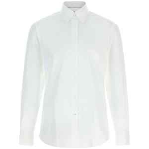 Brunello Cucinelli Button-down Shirt