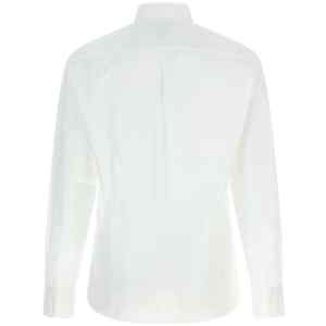 Brunello Cucinelli Button-down Shirt