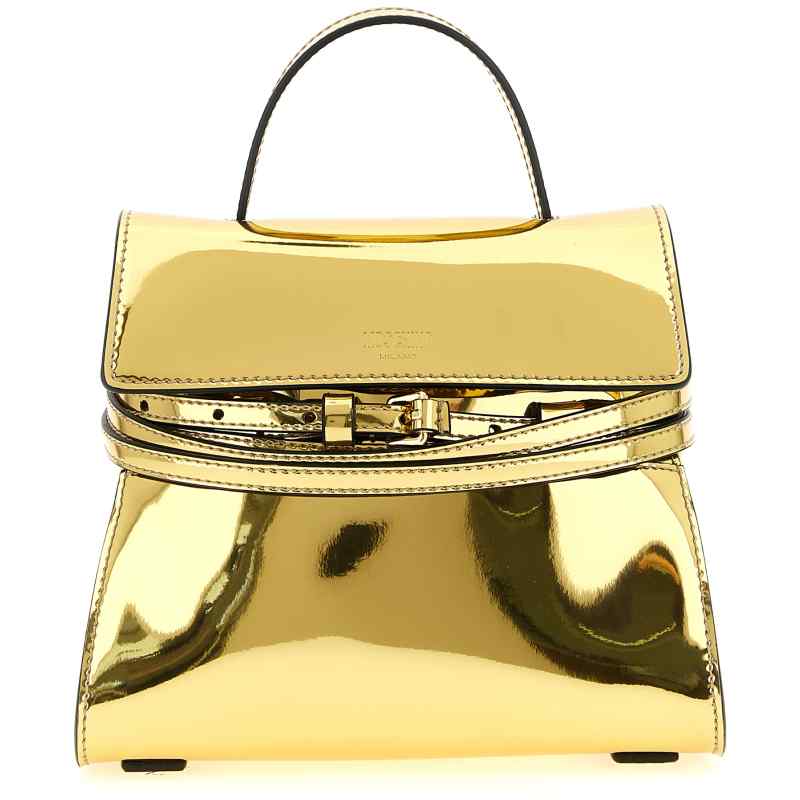 MC4005PP1OOG1901_01_M_2026-01-30T10-02-21.481Z-2 Moschino Tie Me Handbag