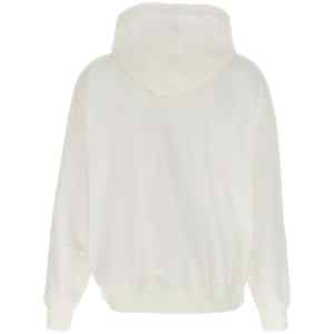 Brunello Cucinelli Monile Hoodie