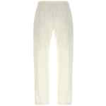 Brunello Cucinelli Monile Joggers