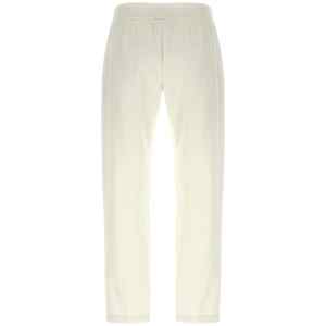 Brunello Cucinelli Monile Joggers