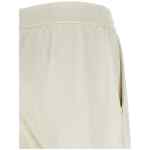 Brunello Cucinelli Monile Joggers