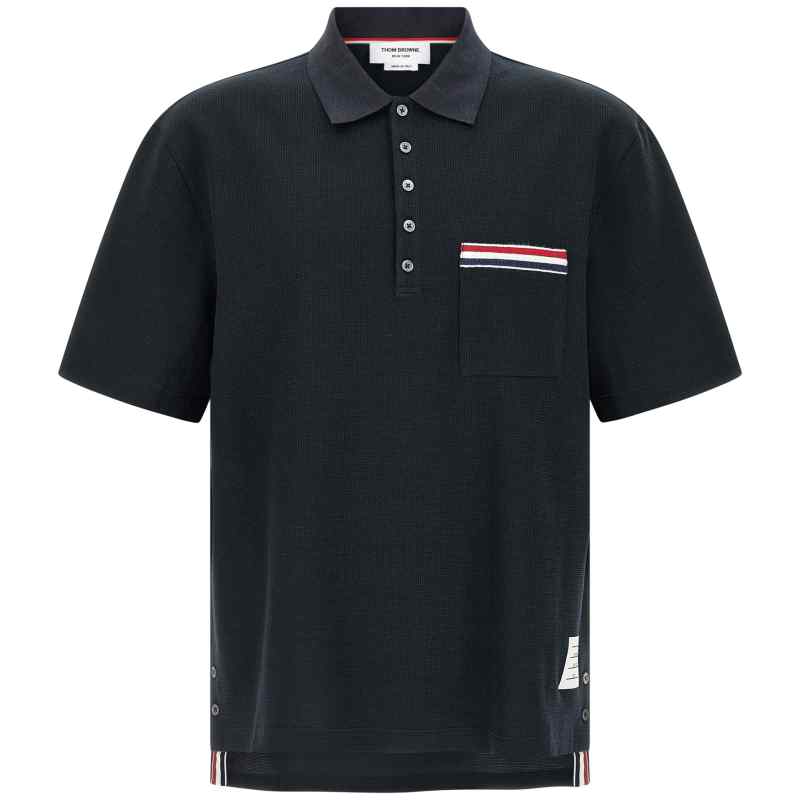 MJP244EJ0251415_01_M_2026-02-11T09-41-59.92Z-3 Thom Browne Nastro Rwb Polo Shirt