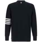 Thom Browne 4bar Cardigan