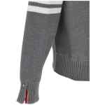 Thom Browne 4-bar Hector Sweater