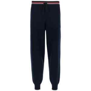 Thom Browne Rwb Joggers
