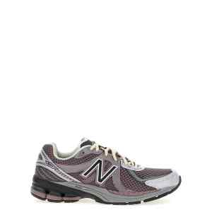 New Balance 860 Sneakers