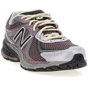 New Balance 860 Sneakers