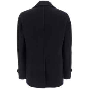 Tagliatore Monaco Coat
