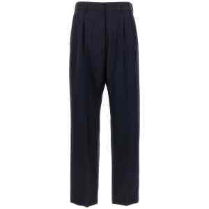 Blazé Milano First Class Navy Fox Pants