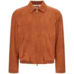 Brunello Cucinelli Country Jacket