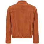 Brunello Cucinelli Country Jacket