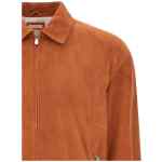 Brunello Cucinelli Country Jacket