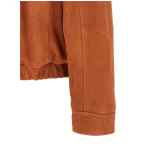 Brunello Cucinelli Country Jacket