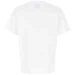 Casablanca Montagne Ondulée T-shirt