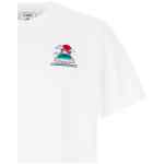 Casablanca Montagne Ondulée T-shirt
