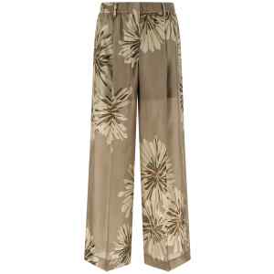 Brunello Cucinelli Sartorial Track Pants