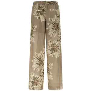 Brunello Cucinelli Sartorial Track Pants