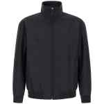 Etro Arnica Jacket