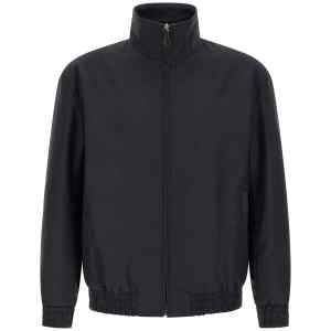 Etro Arnica Jacket