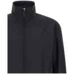 Etro Arnica Jacket