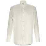 Etro Paisley Shirt