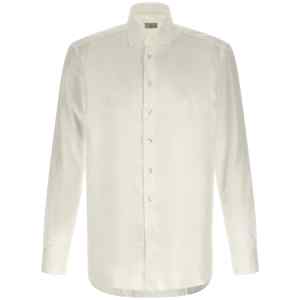 Etro Paisley Shirt