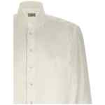 Etro Paisley Shirt