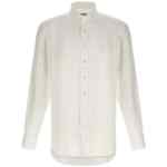 Etro Linen Shirt