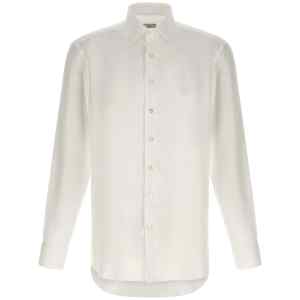 Etro Linen Shirt