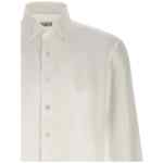 Etro Linen Shirt