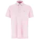 Etro Pegaso Polo Shirt