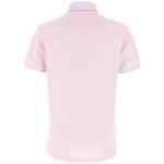 Etro Pegaso Polo Shirt