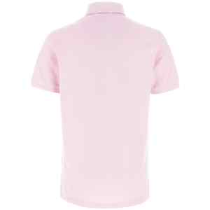 Etro Pegaso Polo Shirt
