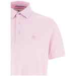 Etro Pegaso Polo Shirt