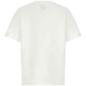 Casablanca Tennis Club Icon T-shirt