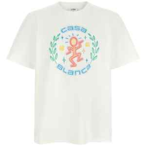 Casablanca Dance Joy T-shirt